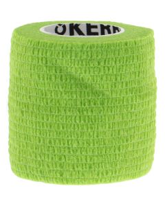Bandage