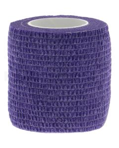 Bandage