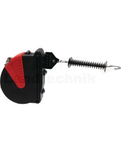 Flexibles Torsystem