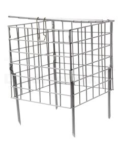 Schutzgitter