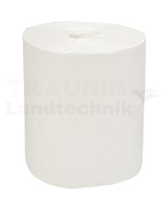 Euterpapier