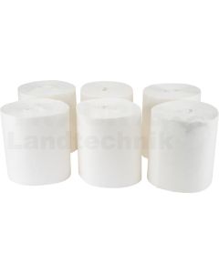 Euterpapier 
