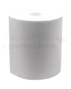 Euterpapier