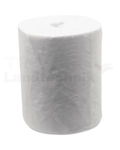 Euterpapier