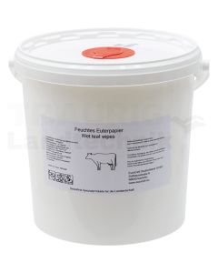 Euterpapier