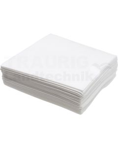 Euterpapier