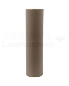 Hühner-/ Kükenpapier