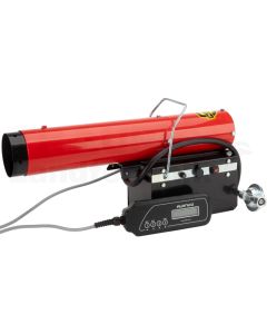 Gaskanone