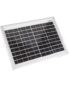 Solarpanel