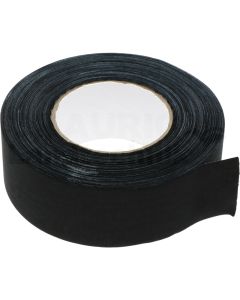 Klauenverband VetTape