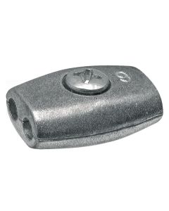 Seilverbinder