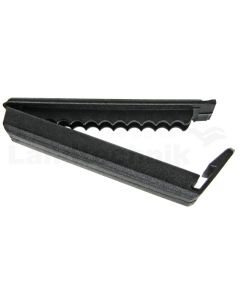 Verbinder