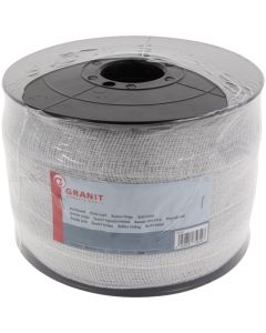 Breitband