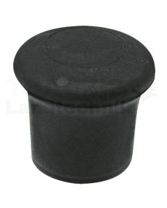 Ersatzkappe