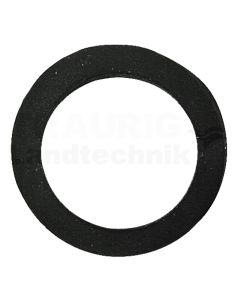 Dichtung