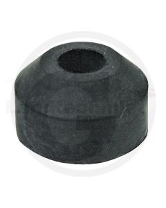 Dichtring