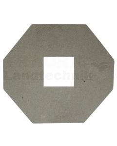 Dichtung