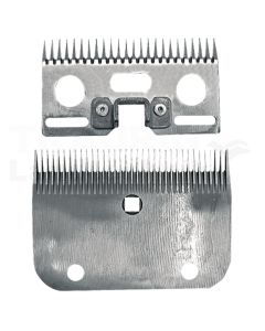 Messersatz A2