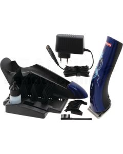 Trimmer