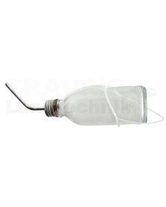 Trinkflasche