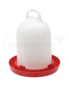 Geflügeltränke
