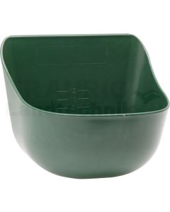 Trog