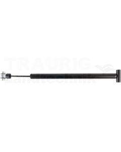 STOSSDAEMPFER 131R