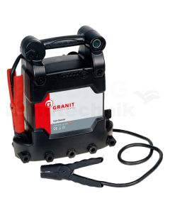 Booster "P5 3100" 12 V