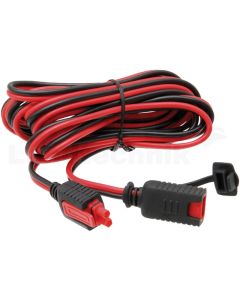 Adapterkabel Verlängerung