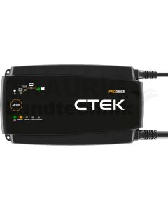 Ladegerät PRO25SE EU