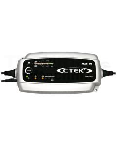 Ladegerät MXS 10 CIC EU