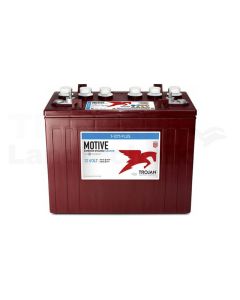 T-1275 Plus 12V 150Ah