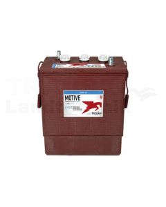 Batterie DeepCycle 6V 305Ah
