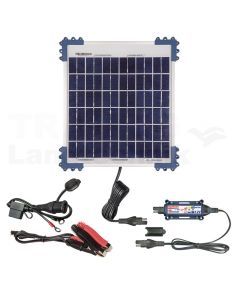 Solar