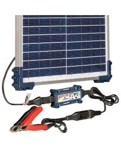 Solar