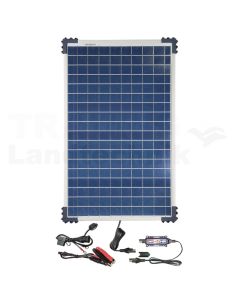 Solar