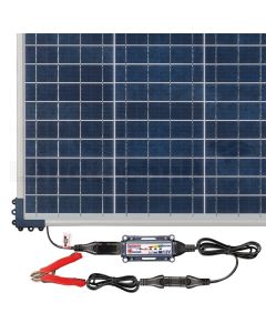 Solar