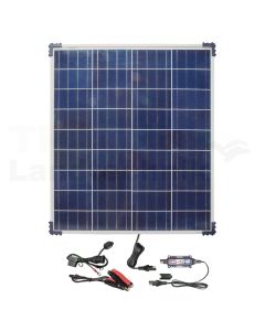 Solar