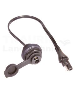 Kabel O-20