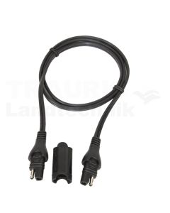 Kabel O-33