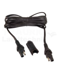 Kabel O-23