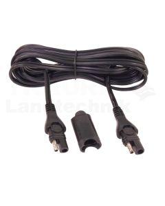 Kabel O-13