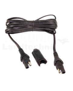 Kabel O-03
