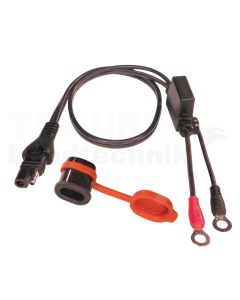 Kabel O-11