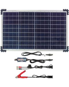 Solar