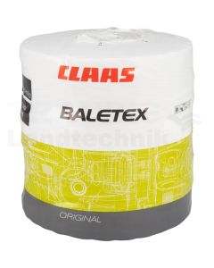 Baletex 130 XL