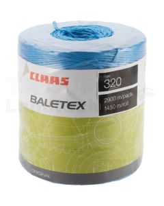 Baletex 320