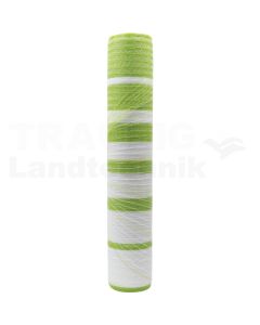 Rollatex Pro 2500