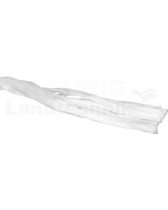 Baletex 130 XL 