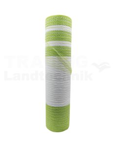 Rollatex 3600